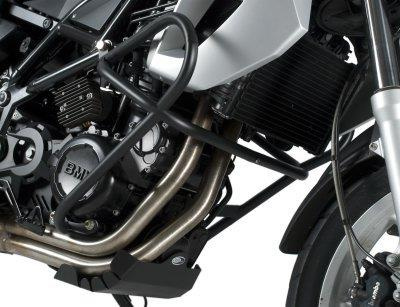 Crashbar/Gmol Rg Racing Bmw Gs 08- F700gs 13 F800g