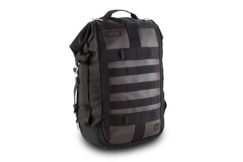 Torba tylna Legend Gear Sw-Motech Tail Bag z Funkc
