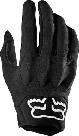 Rękawice FOX Bomber Lt black 001 Xxl