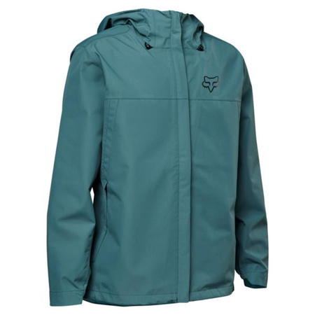 Kurtka FOX Junior Ranger 2.5l Water Sea Foam 