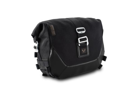 Sakwa na prawą stronę Legend Gear black Edition Sw