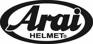 Pinlock Arai do szyby Vas-V do kasku Profile-V Cle