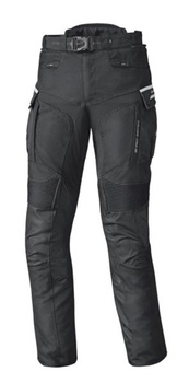 Spodnie tekstylne Held Matata II black 01 L