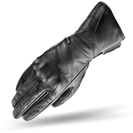 UNICA BLACK XS