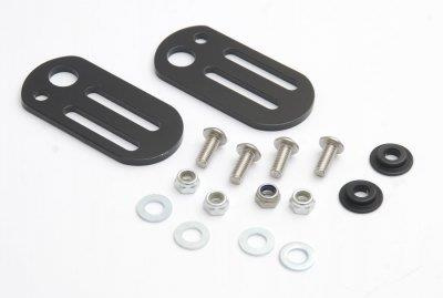 Adapter do Kierunkowskazów Ktm 950smr z Wydechem A