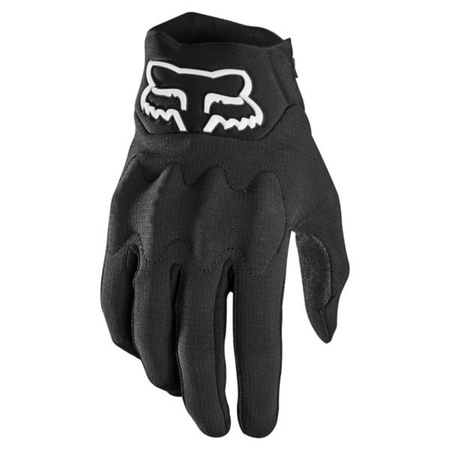 Rękawice FOX Bomber Lt Ce black 