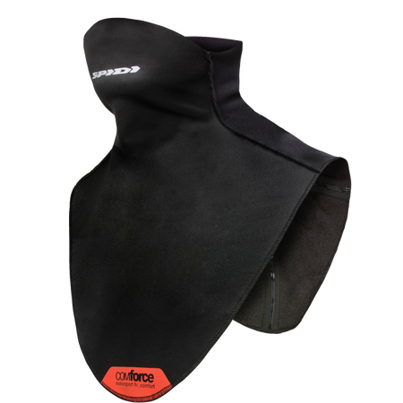 Kołnierz Spidi Neck Warmer Gp Kt-Black