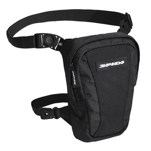 V118K3 Leg Bag
