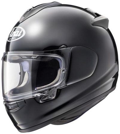 Kask Arai Chaser-X Diamond black 0014 02