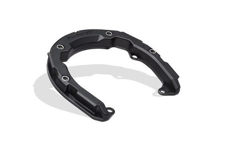 Tankring Pro Sw-Motech, 6 śrub, black