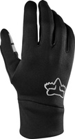 Rękawice FOX Ranger Fire black 