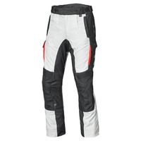 Spodnie tekstylne Held Torno Evo [Gore-Tex] grey/R