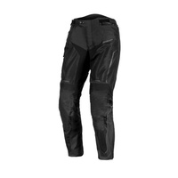 Spodnie tekstylne Rebelhorn Hiflow IV black