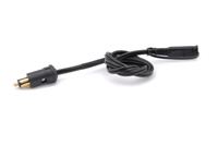Adapter do Wtyczki Sae Tank Bag Sw-Motech Długość