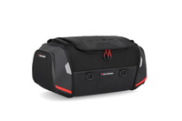 Torba tylna Sw-Motech Pro Rackpack black/Anthracit