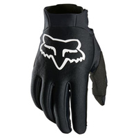 Rękawice FOX Legion Thermo Ce black 