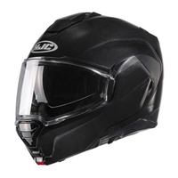 Kask HJC I100 Metal black 