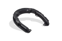 Tank Ring Pro Sw-Motech Kawasaki/Suzuki/Yamaha, 7/