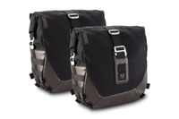 Zestaw sakw Legend Gear Wraz z pasem Sls Sw-Motech