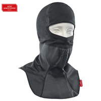 Kominiarka Held Coolmax black 01 M