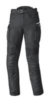 Spodnie tekstylne Held Matata II black 01 L