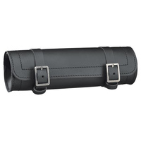 Torba skórzana Held Cruiser Tool Roll black