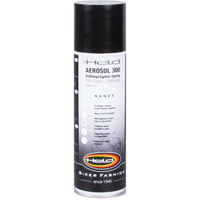 Spray impregnujący Held do Odzieży Tekstylnej Nane