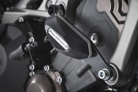 Crashpady Sw-Motech Yamaha Mt-09/Tracer/Xsr900/Aba