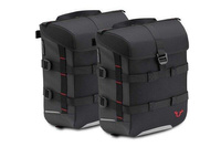 Zestaw sakw bocznych Sysbag Sw-Motech Ktm 390 Adve