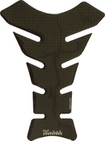 Tank Pad Keiti
