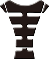 Tank Pad Keiti