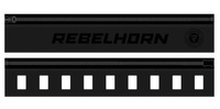 Pas do jeansów Rebelhorn Connect 10c (70cm) lady B