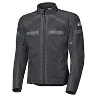 Kurtka tekstylna Held Tropic 3.0 black 01 S