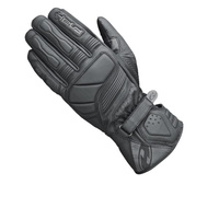 Rękawice skórzane Held Travel 6.0 black 01 7
