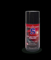 Preparat do polerowania S100 Lack Und Kunststoff P