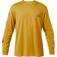 Bluza Shift Bowery Le Cog 633 Xl