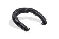 Tank Ring Pro Sw-Motech Kawasaki Models, 5 śrub, B