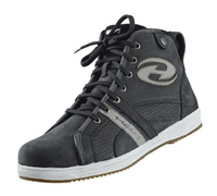 Buty Held Aaron black 01 47