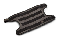Pas Sls mocujący sakwy Legend Gear Sw-Motech Saddl