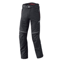 Spodnie tekstylne Held Murdock black 01 L