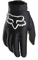 Rękawice FOX Legion Thermo black 001 Xl