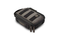 Torba akcesoryjna Legend Gear Sw-Motech Accessory