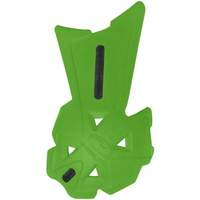 Ochraniacz ramion Held Quattrotempi green 62