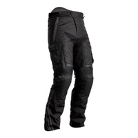 Spodnie tekstylne RST Pro Series adventure X Ce Bl