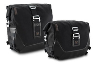 Zestaw sakw i stelaży Legend Gear black Edition Sw