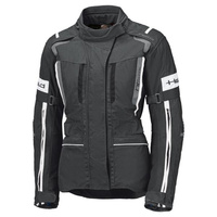 Kurtka tekstylna Held lady 4-Touring II Slim black