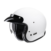 Kask HJC V31 White
