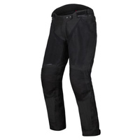Spodnie tekstylne Rebelhorn Hiflow IV lady black D