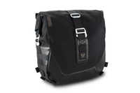 Sakwa na prawą stronę Legend Gear black Edition Sw