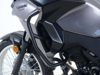 Crashbar/Gmol Rg Racing Kawasaki Versys X-250/300